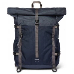 Sandqvist Forest Hike 20 + 9 - Wanderrucksack