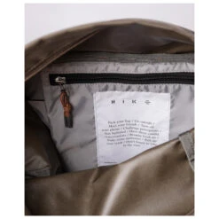 Sandqvist Forest Hike 20 + 9 - Wanderrucksack -Deuter Verkaufs-Shop sandqvist forest hike 20 9 wanderrucksack detail 5