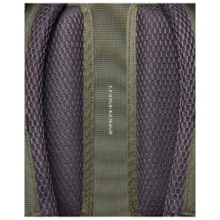 Sandqvist Forest Hike 20 + 9 - Wanderrucksack -Deuter Verkaufs-Shop sandqvist forest hike 20 9 wanderrucksack detail 6