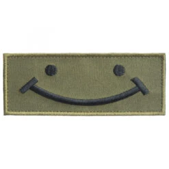 Savotta Happy Patch 7 Savotta Happy Patch -Deuter Verkaufs-Shop savotta happy patch 1