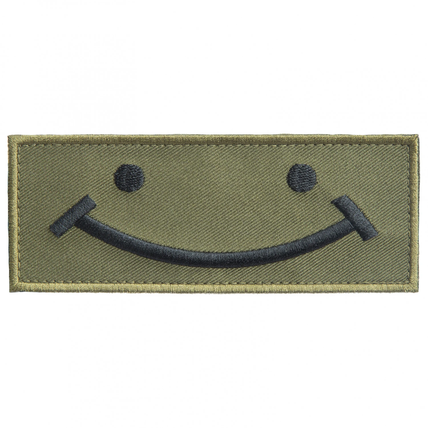 Savotta Happy Patch 5 Savotta Happy Patch – Bild 3