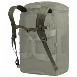 Savotta Keikka Backpack Harness - Brustgurt -Deuter Verkaufs-Shop savotta keikka backpack harness brustgurt detail 2