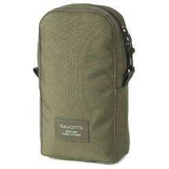 Savotta Vertical Pouch - Packsack -Deuter Verkaufs-Shop savotta vertical pouch packsack 1