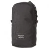 Savotta Vertical Pouch - Packsack -Deuter Verkaufs-Shop savotta vertical pouch packsack