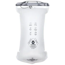 Scott 2.0L Elite Reservoir - Trinksystem -Deuter Verkaufs-Shop scott 20l elite reservoir trinksystem detail 2