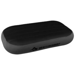 Sea To Summit Aeros Premium Deluxe - Kissen -Deuter Verkaufs-Shop sea to summit aeros premium deluxe kissen 1