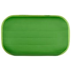 Sea To Summit Aeros Premium Deluxe - Kissen -Deuter Verkaufs-Shop sea to summit aeros premium deluxe kissen detail 4