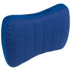 Sea To Summit Aeros Premium Lumbar Support - Kissen