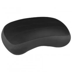Sea To Summit Aeros Premium Pillow - Kissen -Deuter Verkaufs-Shop sea to summit aeros premium pillow kissen 1