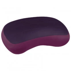 Sea To Summit Aeros Premium Pillow - Kissen -Deuter Verkaufs-Shop sea to summit aeros premium pillow kissen 2