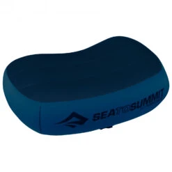Sea To Summit Aeros Premium Pillow - Kissen -Deuter Verkaufs-Shop sea to summit aeros premium pillow kissen detail 3