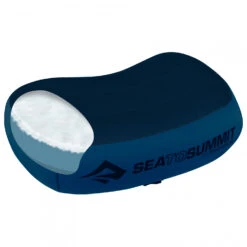 Sea To Summit Aeros Premium Pillow - Kissen -Deuter Verkaufs-Shop sea to summit aeros premium pillow kissen detail 5