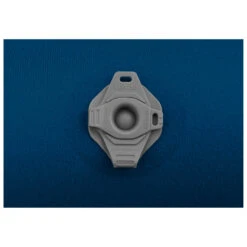 Sea To Summit Aeros Premium Pillow - Kissen -Deuter Verkaufs-Shop sea to summit aeros premium pillow kissen detail 6