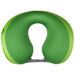 Sea To Summit Aeros Premium Traveller - Kissen -Deuter Verkaufs-Shop sea to summit aeros premium traveller kissen detail 3