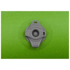 Sea To Summit Aeros Premium Traveller - Kissen -Deuter Verkaufs-Shop sea to summit aeros premium traveller kissen detail 4