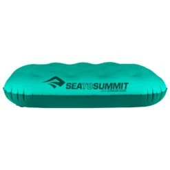 Sea To Summit Aeros Ultralight Pillow - Kissen -Deuter Verkaufs-Shop sea to summit aeros ultralight pillow kissen detail 3