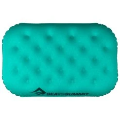Sea To Summit Aeros Ultralight Pillow - Kissen -Deuter Verkaufs-Shop sea to summit aeros ultralight pillow kissen detail 4