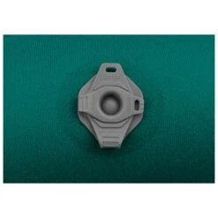 Sea To Summit Aeros Ultralight Pillow - Kissen -Deuter Verkaufs-Shop sea to summit aeros ultralight pillow kissen detail 5