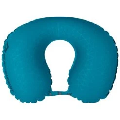 Sea To Summit Aeros Ultralight Pillow Traveller - Kissen -Deuter Verkaufs-Shop sea to summit aeros ultralight pillow traveller kissen detail 3
