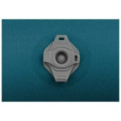 Sea To Summit Aeros Ultralight Pillow Traveller - Kissen -Deuter Verkaufs-Shop sea to summit aeros ultralight pillow traveller kissen detail 4