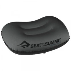 Sea To Summit Aeros Ultralight Pillow Ultralight - Kissen -Deuter Verkaufs-Shop sea to summit aeros ultralight pillow ultralight kissen 1