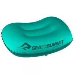 Sea To Summit Aeros Ultralight Pillow Ultralight - Kissen -Deuter Verkaufs-Shop sea to summit aeros ultralight pillow ultralight kissen 2
