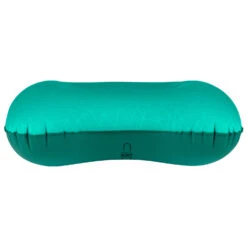 Sea To Summit Aeros Ultralight Pillow Ultralight - Kissen -Deuter Verkaufs-Shop sea to summit aeros ultralight pillow ultralight kissen detail 3