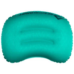 Sea To Summit Aeros Ultralight Pillow Ultralight - Kissen -Deuter Verkaufs-Shop sea to summit aeros ultralight pillow ultralight kissen detail 4