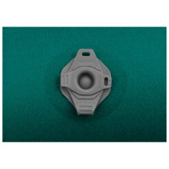 Sea To Summit Aeros Ultralight Pillow Ultralight - Kissen -Deuter Verkaufs-Shop sea to summit aeros ultralight pillow ultralight kissen detail 5