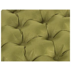 Sea To Summit Air Seat -Deuter Verkaufs-Shop sea to summit air seat detail 3