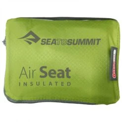 Sea To Summit Air Seat Insulated -Deuter Verkaufs-Shop sea to summit air seat insulated detail 3