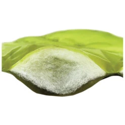 Sea To Summit Air Seat Insulated -Deuter Verkaufs-Shop sea to summit air seat insulated detail 4