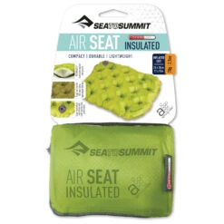 Sea To Summit Air Seat Insulated -Deuter Verkaufs-Shop sea to summit air seat insulated detail 5