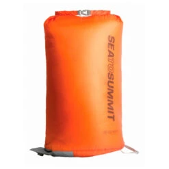 Sea To Summit Air Stream Dry Sack