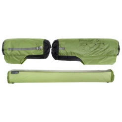 Sea To Summit Alto TR1 - 1-Personen Zelt -Deuter Verkaufs-Shop sea to summit alto tr1 1 personen zelt detail 12