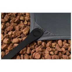 Sea To Summit Alto TR1 Bigfoot - Zeltunterlage -Deuter Verkaufs-Shop sea to summit alto tr1 bigfoot zeltunterlage detail 3