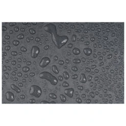 Sea To Summit Alto TR1 Bigfoot - Zeltunterlage -Deuter Verkaufs-Shop sea to summit alto tr1 bigfoot zeltunterlage detail 4