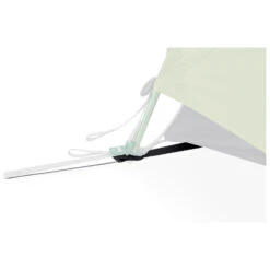 Sea To Summit Alto TR1 Lightfoot - Zeltunterlage -Deuter Verkaufs-Shop sea to summit alto tr1 lightfoot zeltunterlage detail 5