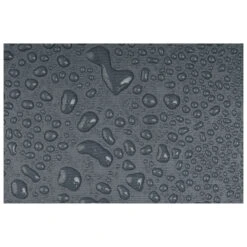 Sea To Summit Alto TR2 Bigfoot - Zeltunterlage -Deuter Verkaufs-Shop sea to summit alto tr2 bigfoot zeltunterlage detail 4