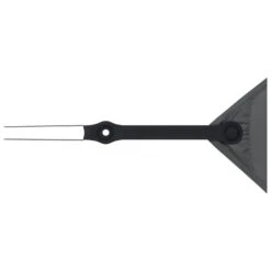 Sea To Summit Alto TR2 Bigfoot - Zeltunterlage -Deuter Verkaufs-Shop sea to summit alto tr2 bigfoot zeltunterlage detail 6