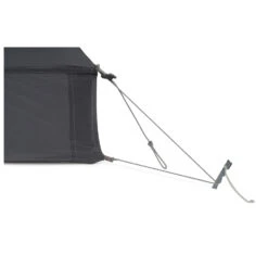 Sea To Summit Alto TR2 Plus - 2-Personen Zelt -Deuter Verkaufs-Shop sea to summit alto tr2 plus 2 personen zelt detail 5