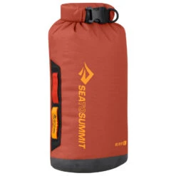 Sea To Summit Big River Dry Bag - Packsack 10 Sea To Summit Big River Dry Bag - Packsack -Deuter Verkaufs-Shop sea to summit big river dry bag packsack 2