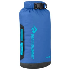 Sea To Summit Big River Dry Bag - Packsack 11 Sea To Summit Big River Dry Bag - Packsack -Deuter Verkaufs-Shop sea to summit big river dry bag packsack 3