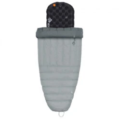 Sea To Summit Cinder Cd2 - Decke 10 Sea To Summit Cinder Cd2 - Decke -Deuter Verkaufs-Shop sea to summit cinder cd2 decke detail 2