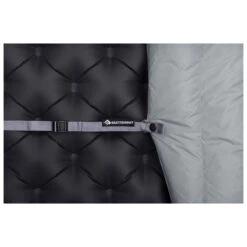 Sea To Summit Cinder Cd2 - Decke 12 Sea To Summit Cinder Cd2 - Decke -Deuter Verkaufs-Shop sea to summit cinder cd2 decke detail 4