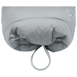 Sea To Summit Cinder Cd2 - Decke 14 Sea To Summit Cinder Cd2 - Decke -Deuter Verkaufs-Shop sea to summit cinder cd2 decke detail 6