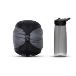 Sea To Summit Cinder Cd2 - Decke 15 Sea To Summit Cinder Cd2 - Decke -Deuter Verkaufs-Shop sea to summit cinder cd2 decke detail 7