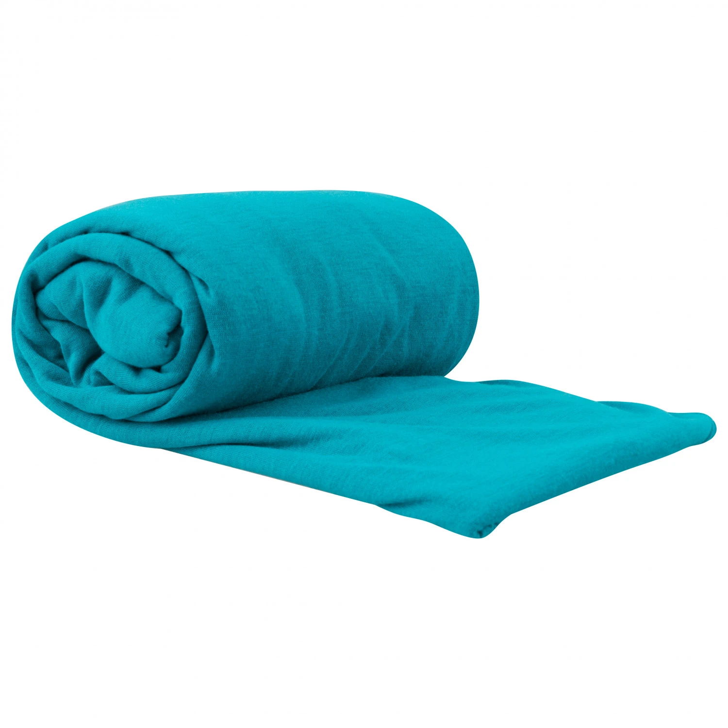 Sea To Summit Coolmax Adaptor Mummy Liner - Reiseschlafsack 4 Sea To Summit Coolmax Adaptor Mummy Liner - Reiseschlafsack – Bild 2