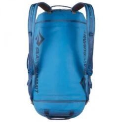 Sea To Summit Duffle - Reisetasche -Deuter Verkaufs-Shop sea to summit duffle reisetasche detail 6
