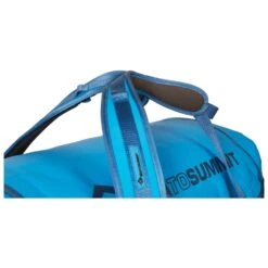 Sea To Summit Duffle - Reisetasche -Deuter Verkaufs-Shop sea to summit duffle reisetasche detail 8